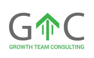 GT Consulting